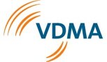 Logo VDMA