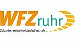 Logo WFZruhr