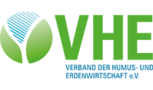 Logo VHE