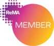Logo ReMA
