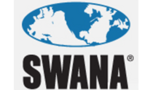 Logo SWANA