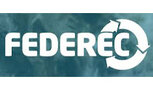 Logo federec