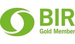 Logo BIR Membership