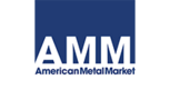 Logo AMM