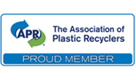 Logo APR
