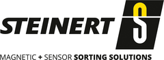 Steinert Logo